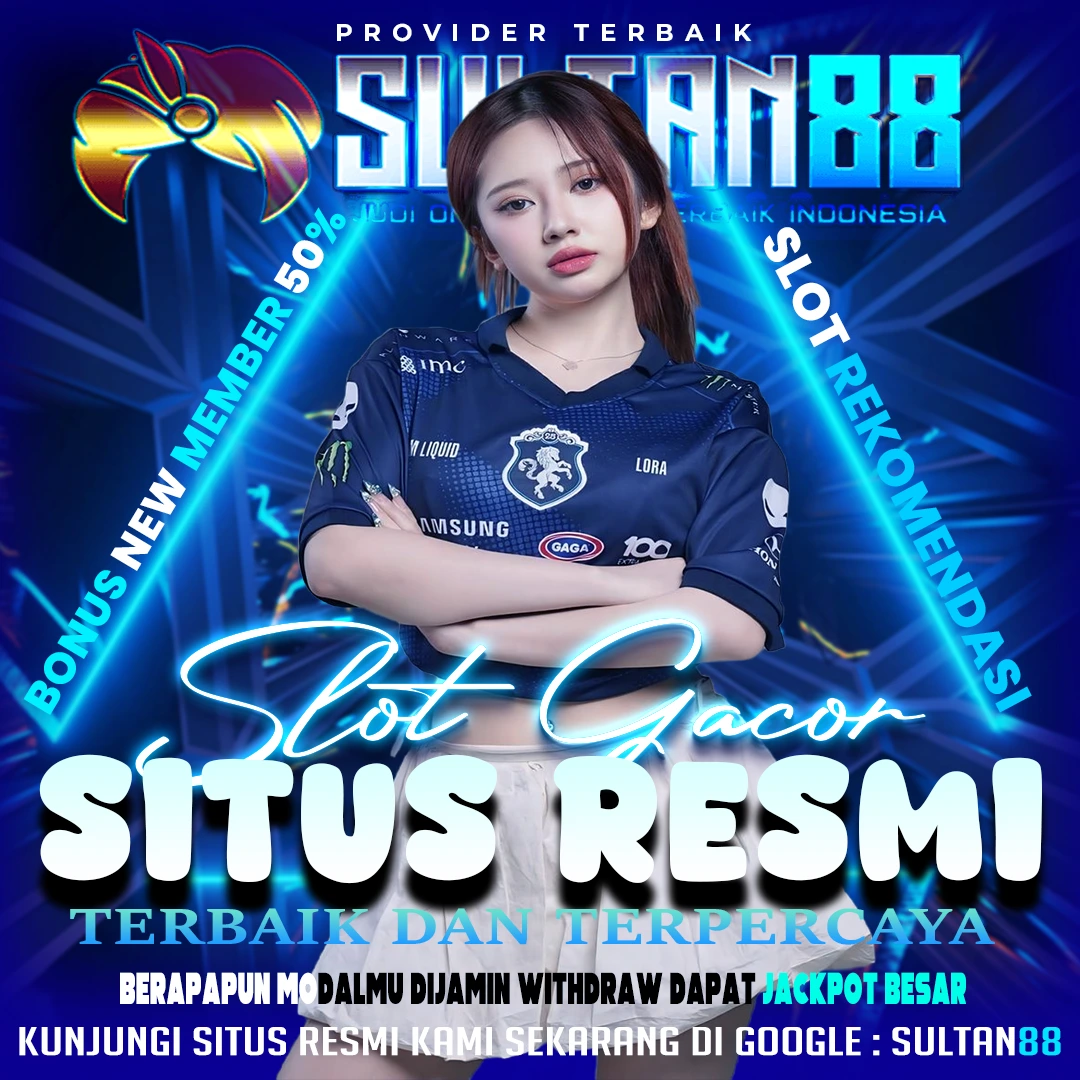 HIBURAN4D # Strategi Hukum Setajam Game Taktis demi Kemenangan image 1